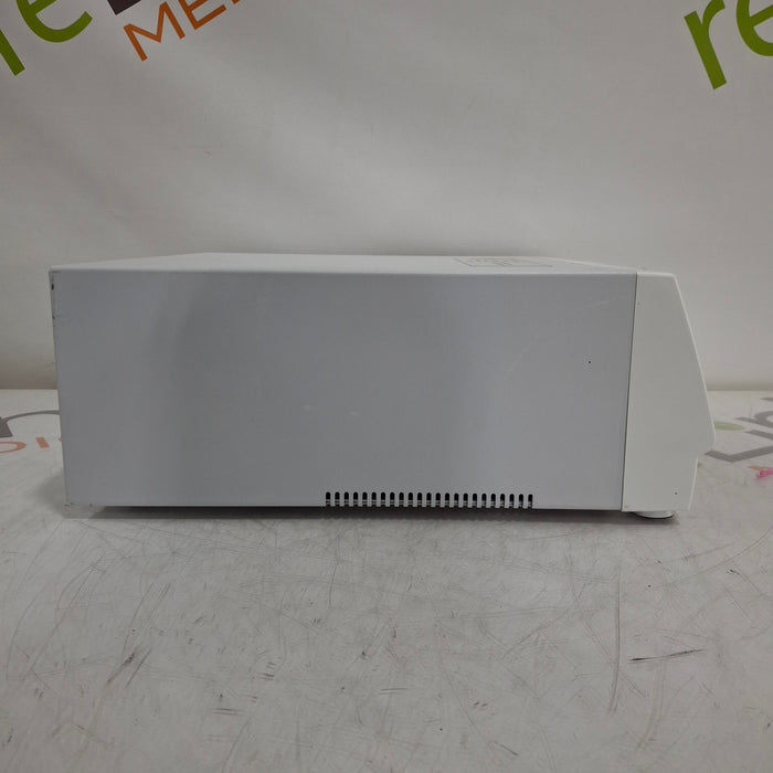 GE Healthcare GE Healthcare Corometrics 250cx Series Model 259cx-a Fetal Monitor Patient Monitors reLink Online