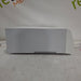 GE Healthcare GE Healthcare Corometrics 250cx Series Model 259cx-a Fetal Monitor Patient Monitors reLink Online