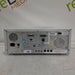 GE Healthcare GE Healthcare Corometrics 250cx Series Model 259cx-a Fetal Monitor Patient Monitors reLink Online