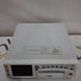 GE Healthcare GE Healthcare Corometrics 250cx Series Model 259cx-a Fetal Monitor Patient Monitors reLink Online
