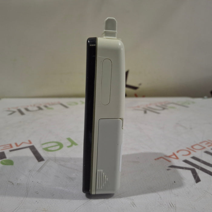 Philips MX40 1.4 ECG 865350 Telemetry Transmitter