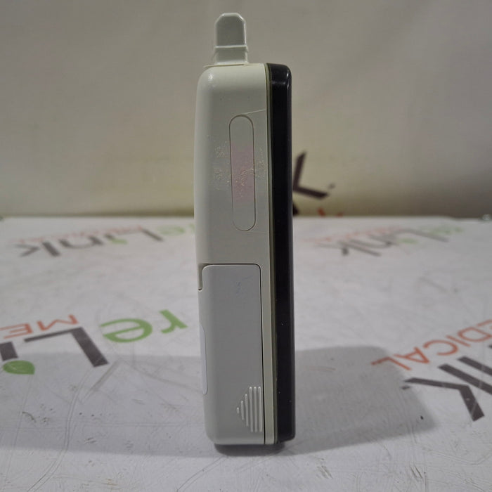 Philips MX40 1.4 ECG 865350 Telemetry Transmitter