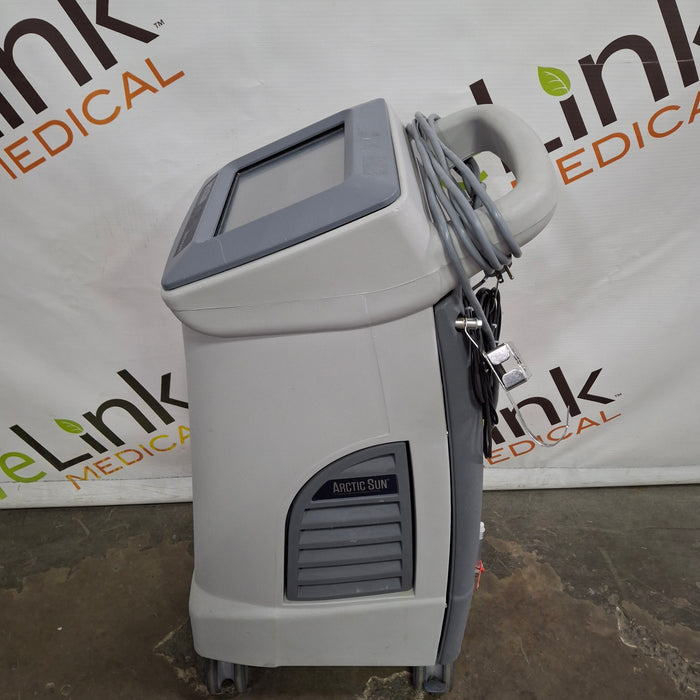 Medivance Arctic Sun 5000 Temperature Management System
