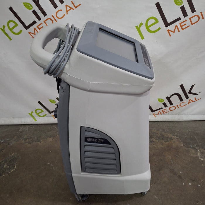 Medivance Arctic Sun 5000 Temperature Management System