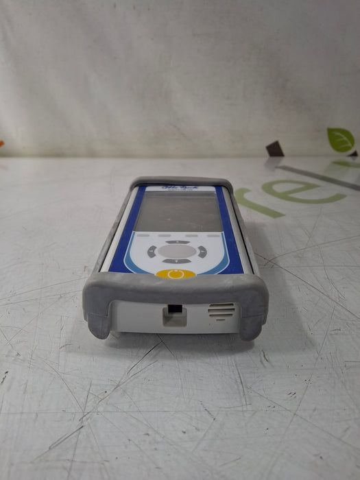 Otto Bock Healthcare LiteLift Pro 700P CPM