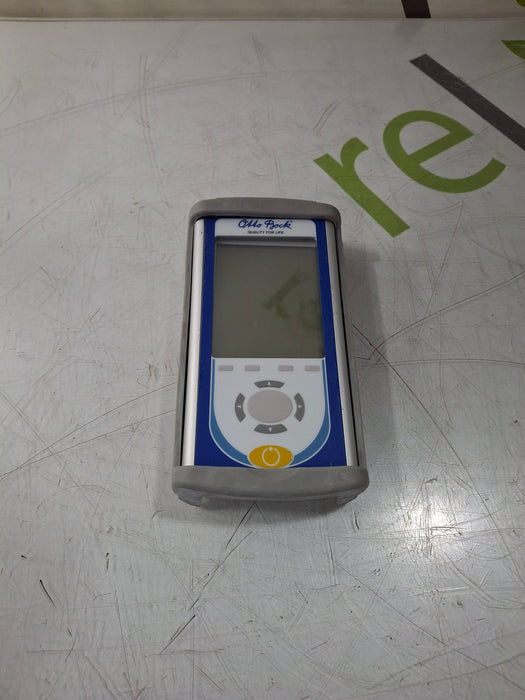 Otto Bock Healthcare LiteLift Pro 700P CPM