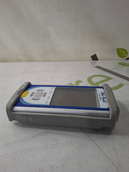 Otto Bock Healthcare LiteLift Pro 700P CPM