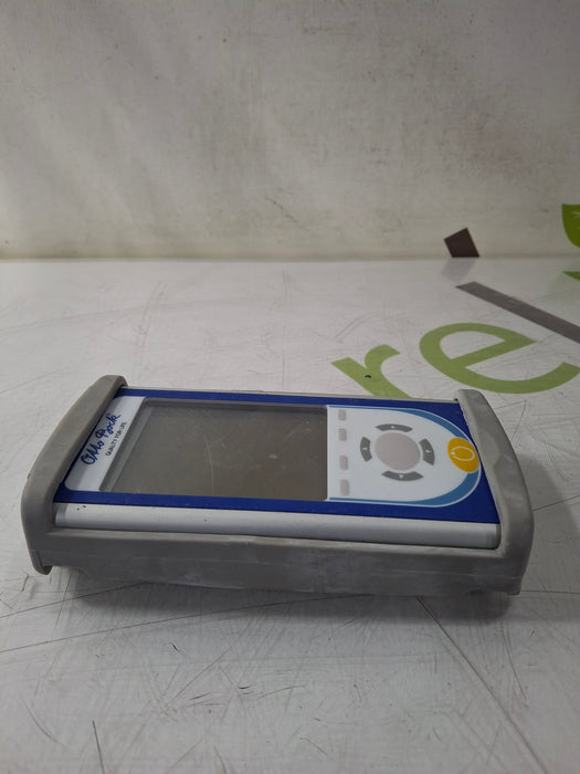 Otto Bock Healthcare LiteLift Pro 700P CPM