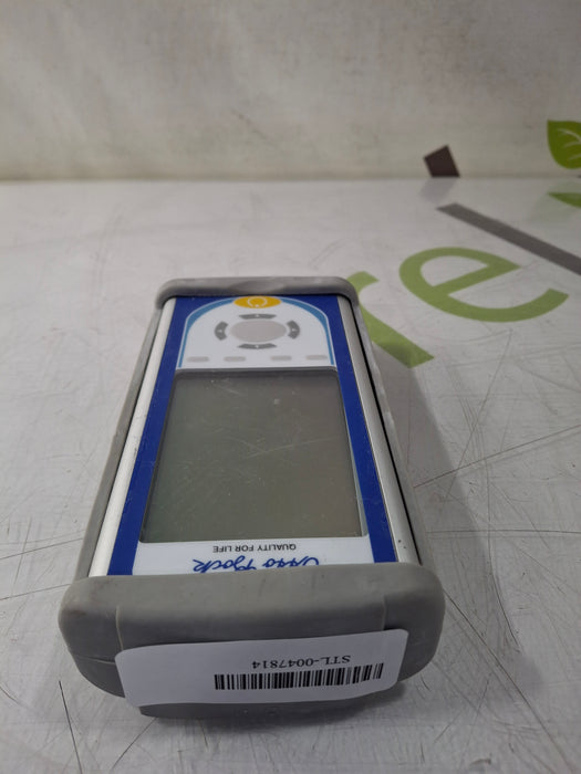 Otto Bock Healthcare LiteLift Pro 700P CPM