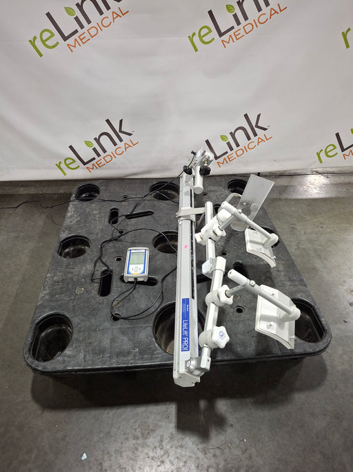 Otto Bock Healthcare Otto Bock Healthcare LiteLift Pro 700P CPM Fitness and Rehab Equipment reLink Online