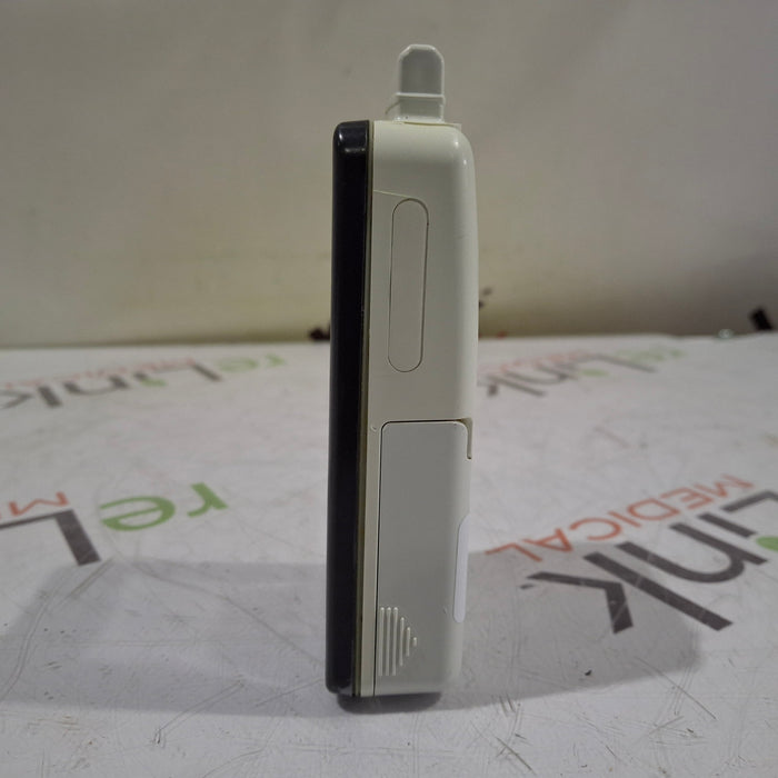 Philips MX40 1.4 ECG 865350 Telemetry Transmitter