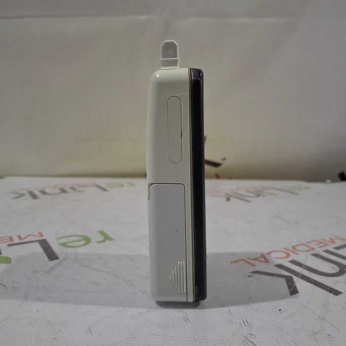 Philips MX40 1.4 ECG 865350 Telemetry Transmitter