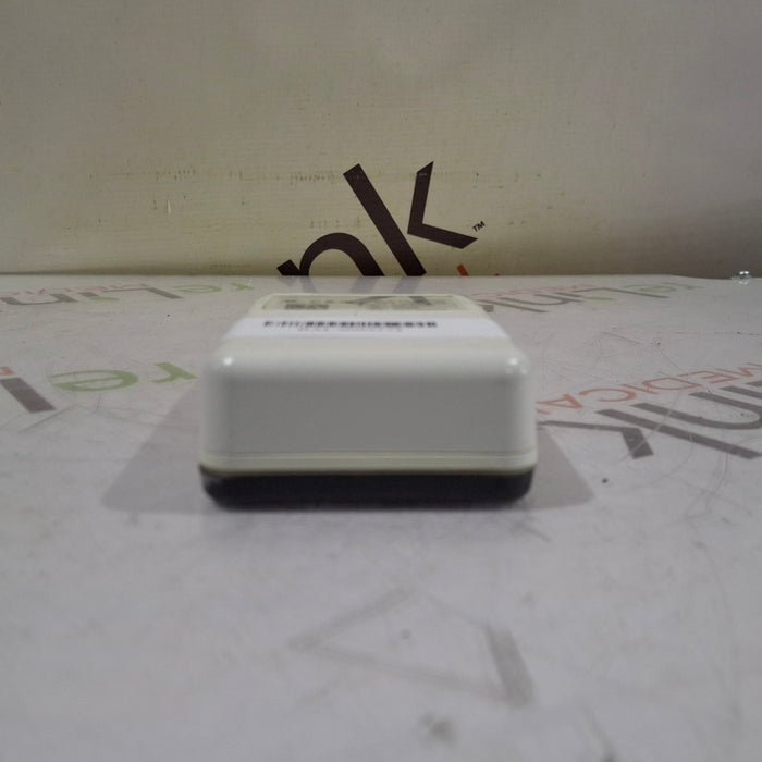 Philips MX40 1.4 ECG 865350 Telemetry Transmitter