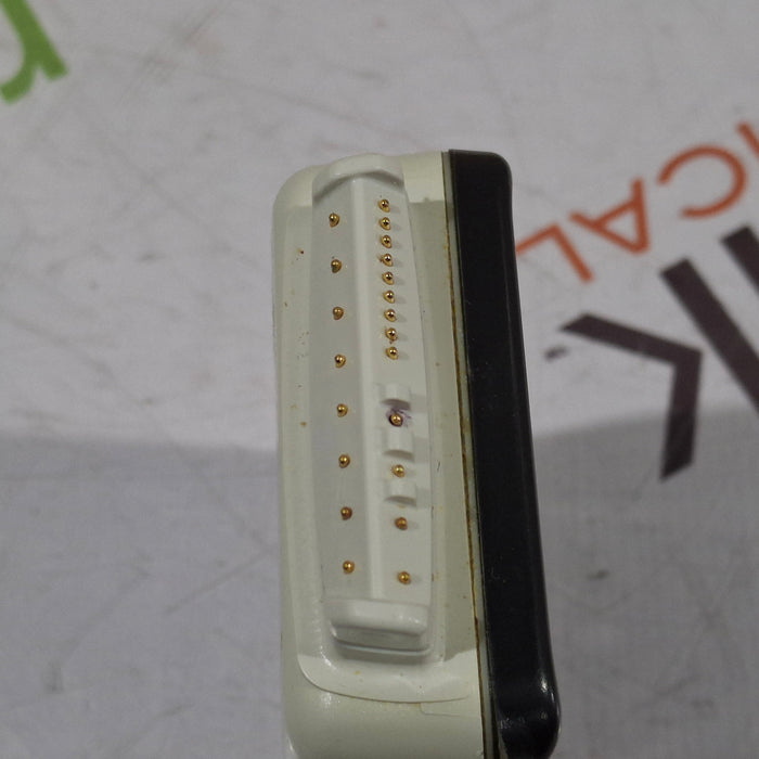 Philips MX40 1.4 ECG 865350 Telemetry Transmitter