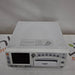 GE Healthcare GE Healthcare Corometrics 250cx Series Model 259cx-a Fetal Monitor Patient Monitors reLink Online