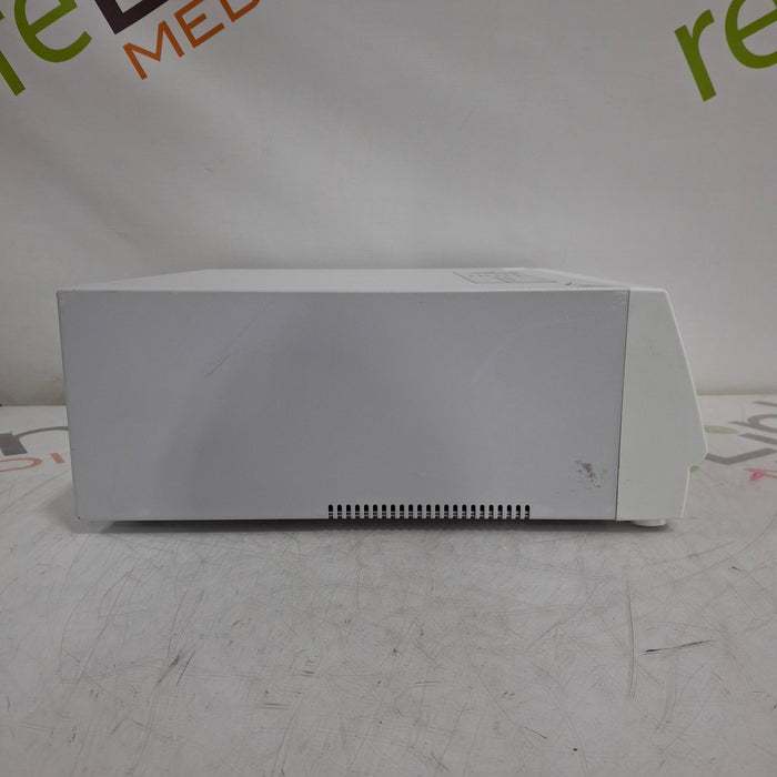GE Healthcare Corometrics 250cx Series Model 259cx-a Fetal Monitor