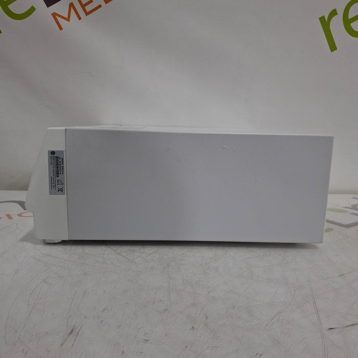 GE Healthcare Corometrics 250cx Series Model 259cx-a Fetal Monitor