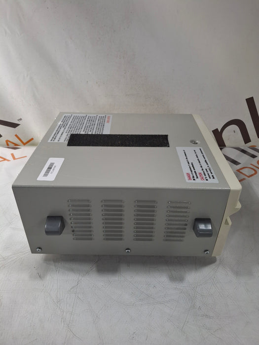 Olympus UHI-2 Insufflator