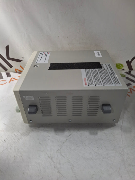 Olympus UHI-2 Insufflator
