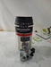 Draeger Medical Draeger Medical 19.1 Halothane Vaporizer Anesthesia reLink Online