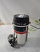Draeger Medical Draeger Medical 19.1 Halothane Vaporizer Anesthesia reLink Online