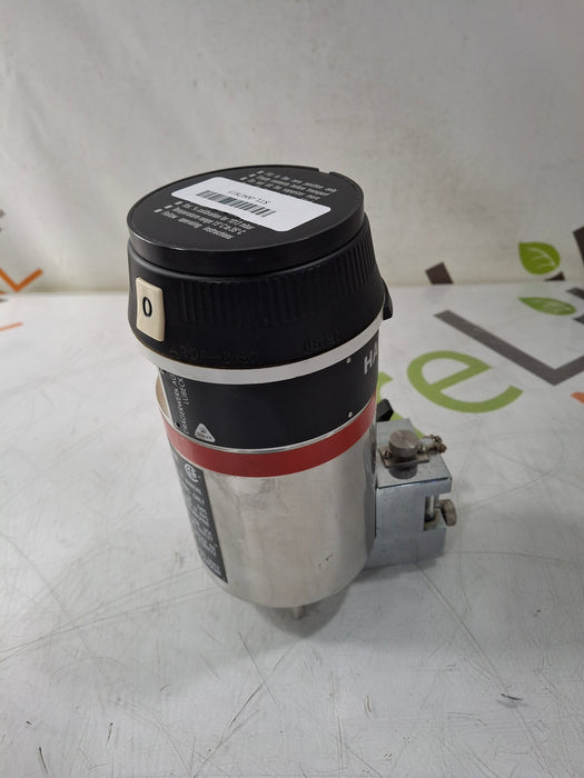 Draeger Medical Draeger Medical 19.1 Halothane Vaporizer Anesthesia reLink Online