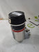 Draeger Medical Draeger Medical 19.1 Halothane Vaporizer Anesthesia reLink Online
