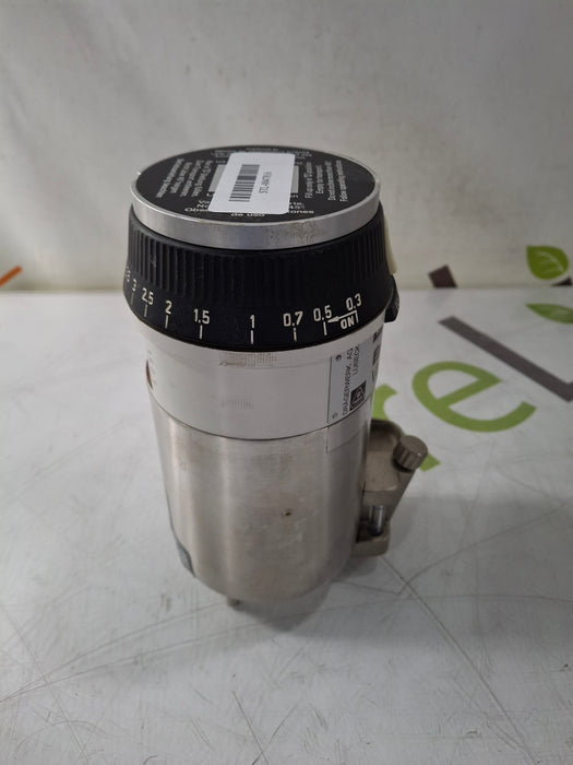 Draeger Medical Vapor 19.1 Enflurane Vaporizer