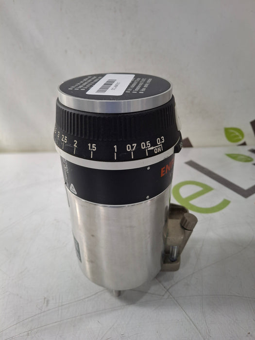 Draeger Medical Vapor 19.1 Enflurane Vaporizer