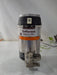 Draeger Medical Draeger Medical Vapor 19.1 Enflurane Vaporizer Anesthesia reLink Online