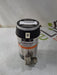 Draeger Medical Draeger Medical Vapor 19.1 Enflurane Vaporizer Anesthesia reLink Online