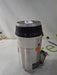 Draeger Medical Draeger Medical Vapor 19.1 Enflurane Vaporizer Anesthesia reLink Online