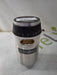 Draeger Medical Draeger Medical Vapor 19.1 Enflurane Vaporizer Anesthesia reLink Online