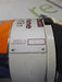 Draeger Medical Draeger Medical Vapor 19.1 Enflurane Vaporizer Anesthesia reLink Online