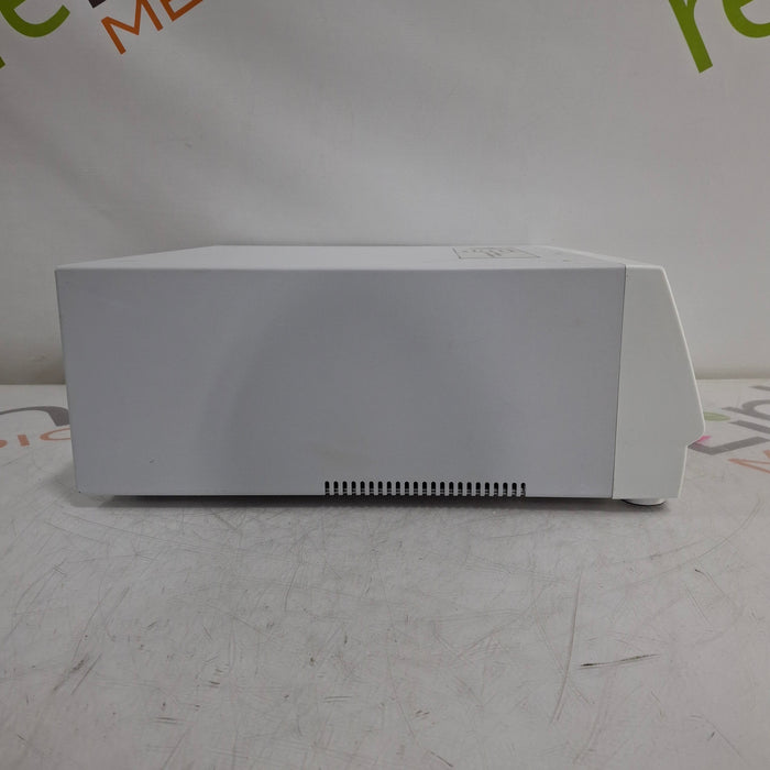 GE Healthcare Corometrics 250cx Series Model 259cx Fetal Monitor