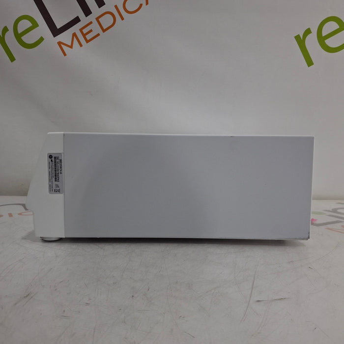 GE Healthcare Corometrics 250cx Series Model 259cx Fetal Monitor