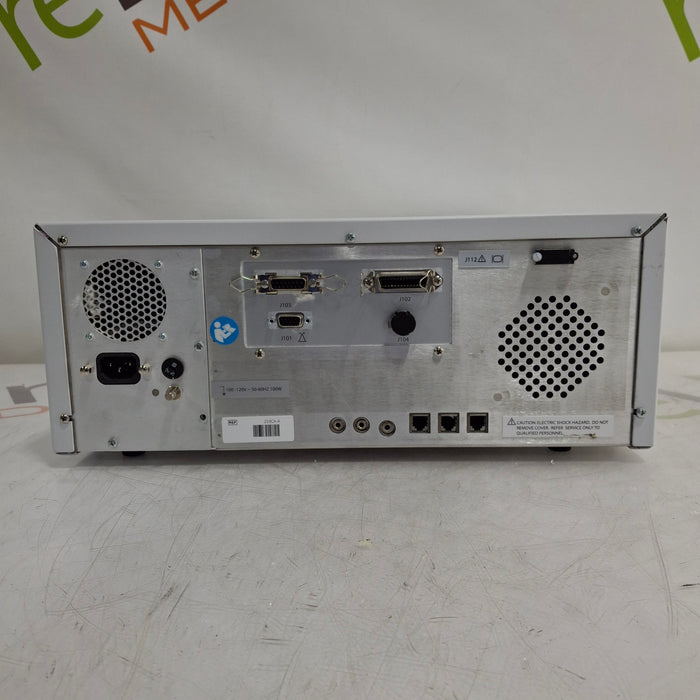 GE Healthcare Corometrics 250cx Series Model 259cx Fetal Monitor