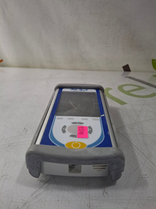 Otto Bock Healthcare LiteLift Pro 700P CPM