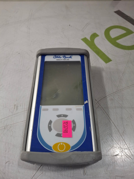 Otto Bock Healthcare LiteLift Pro 700P CPM