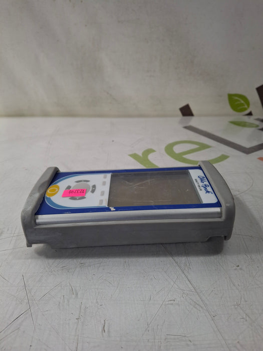 Otto Bock Healthcare LiteLift Pro 700P CPM
