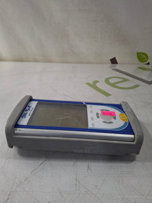 Otto Bock Healthcare LiteLift Pro 700P CPM