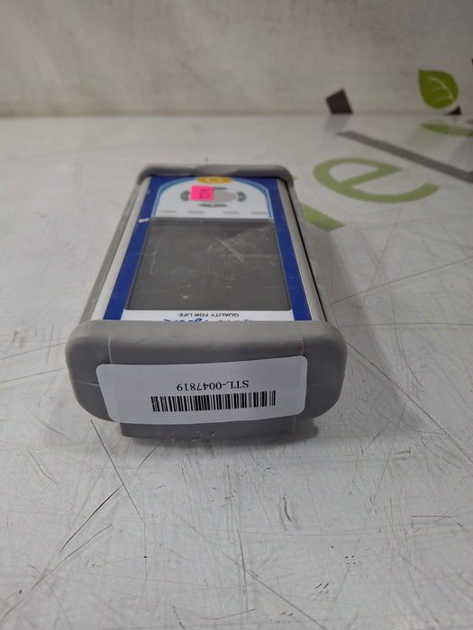 Otto Bock Healthcare LiteLift Pro 700P CPM