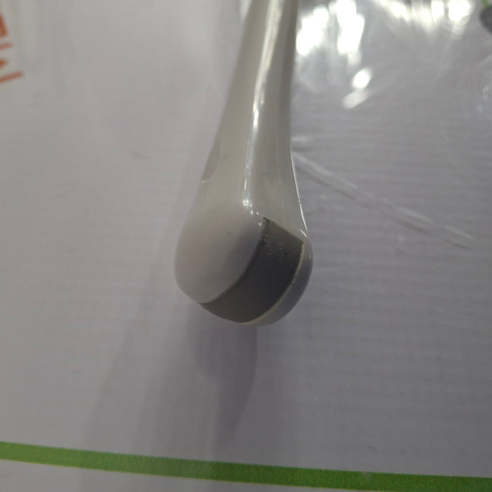 Toshiba PVT-661VT Convex Array Transducer