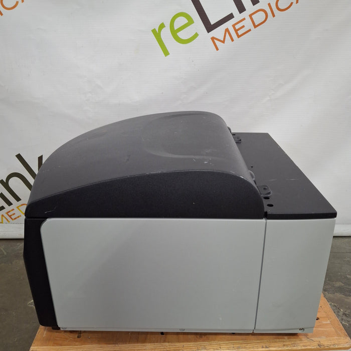 Li-Cor Inc Odyssey CLx Infrared Imaging System