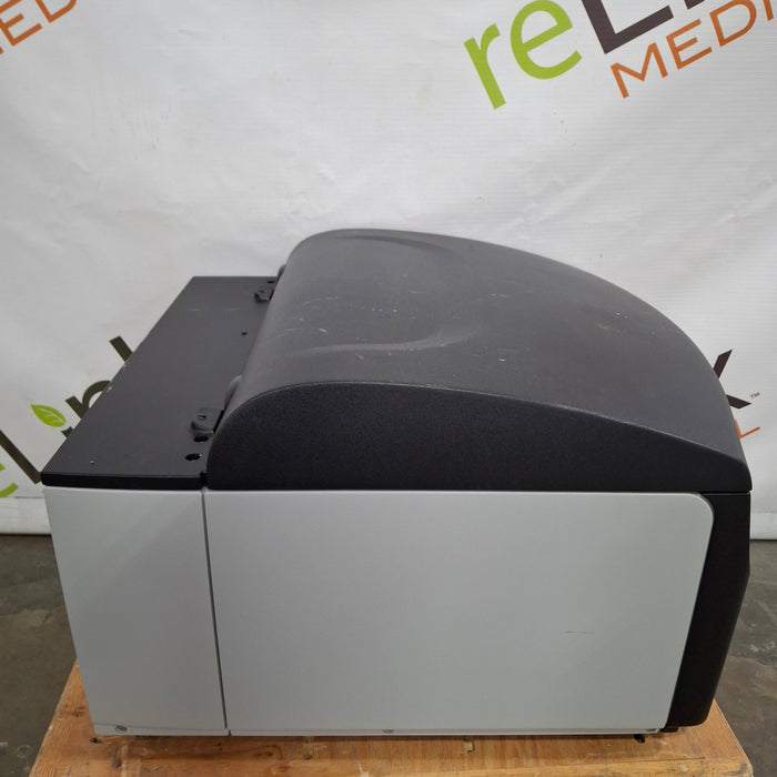 Li-Cor Inc Odyssey CLx Infrared Imaging System