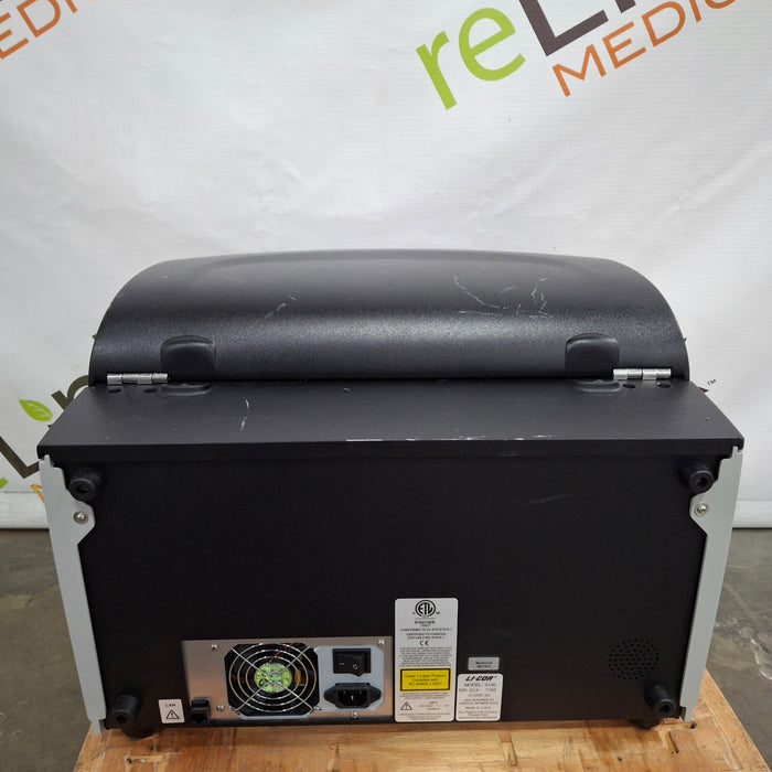 Li-Cor Inc Odyssey CLx Infrared Imaging System