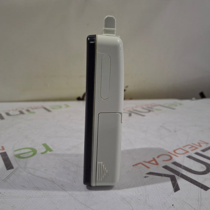 Philips MX40 1.4 ECG 865350 Telemetry Transmitter