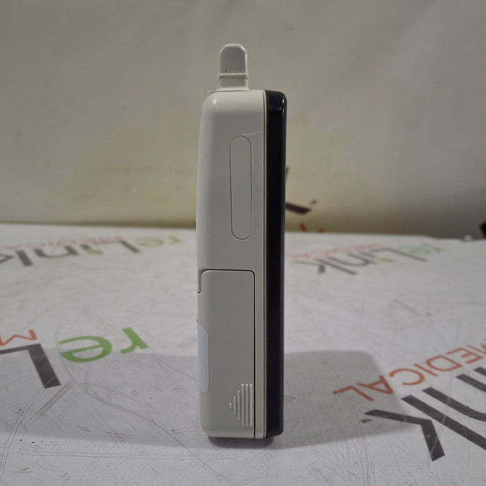 Philips MX40 1.4 ECG 865350 Telemetry Transmitter