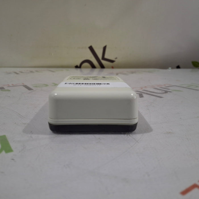 Philips MX40 1.4 ECG 865350 Telemetry Transmitter