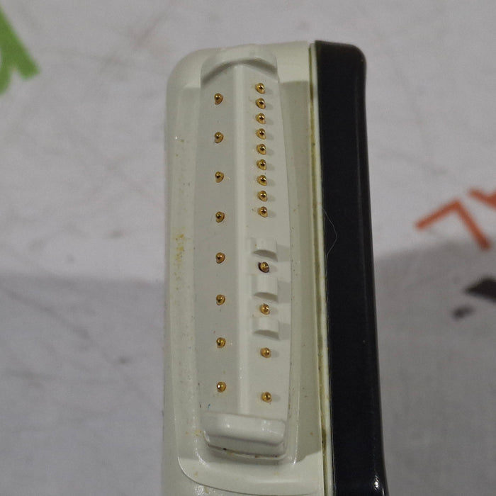 Philips MX40 1.4 ECG 865350 Telemetry Transmitter